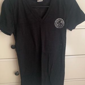 Victoria Secret Pink T-Shirt